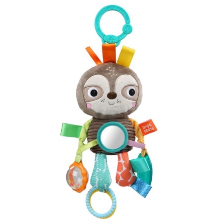Developing toy Bright Starts "Ladight"