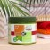 Modamo normal hair mask, with birch extract, Herbal & Berries, 500 ml