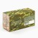 Black tea "From February 23": 20 filter packages, 40 g.