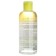 Healing Tea Gareen Tea Oil In Cleansing Water 300ml makeup