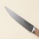 Kilest Universal Sl Home Kalabria, stainless steel, 12.5 cm, beige