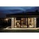 Bra Outdoor O578WL-02B, 2x60W, 10x11x33 cm, e27, black color