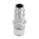 Denzel IW1700 57488, 3/4, 8500 rpm, 1700 Nm