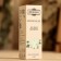 Essential oil "White Musk", convenient dispenser, 10 ml "Dobroparov"