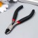 Tool for creativity "Borosrezes"