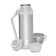 Thermos "Arctic", 205, 2 l, retains heat 32 hours