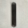 Liners from sweat on a ram, helmet, black, 10 pcs