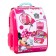 Game set of a cook in a backpack, Minnie Mouse