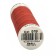 SEW-HALL thread for all materials, 200 m, 748277 (519 dark-losed)