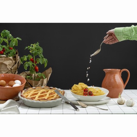 Jug Liberty Jones in the Village, 1.3 l, color orange color-12