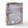 Marianna Cover "Elegant", 240x220 cm, p/e 100%