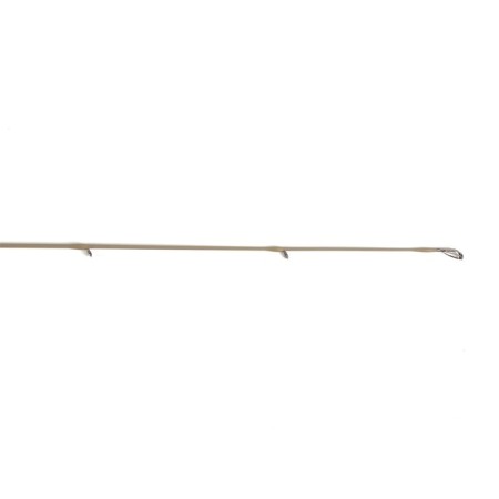 Carbox whip for spinning namazu Pro Supapull-Jack Welterweight IM8 2.28 m-4