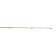 Carbox whip for spinning namazu Pro Supapull-Jack Welterweight IM8 2.28 m