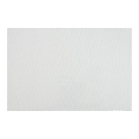 Holstery on cardboard cotton 100% SHK "Sonnet", 10 x 15 cm, 3 mm, acrylic soil, fine grain-2