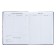 Universal diary for grades 1-11 Iceberg in the Ocean, hard cover, glossy lamination, 40 sheets