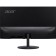 Acer Munitor 23.8 "SA242YEBI Black IPS LED 4MS 16: 9 HDMI matte 250CD 178g/178g 1920x10 106690