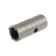 Crown drill tundra, height 60 mm, m22 x 33 mm