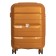 Supra STS-2004, S, sunset gold suitcase