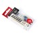 Floating wobbler LJ Pro Series Basara Atg LBF, 3.5 cm, Color 804