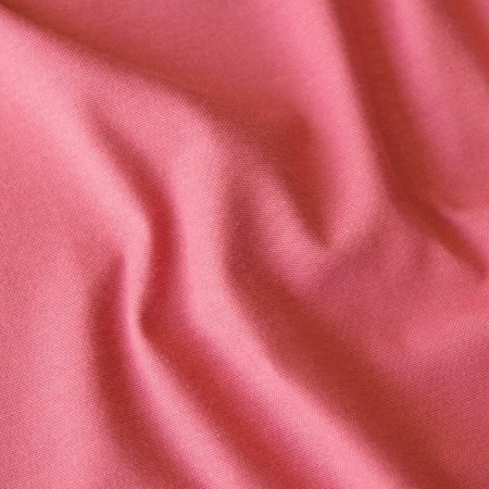 Billy tablecloth, size 145 x 170 cm, raspberry color-1