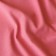 Billy tablecloth, size 145 x 170 cm, raspberry color