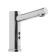 Accoona A9020-1 shell mixer, sensory, brass, chrome