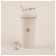 Sima-Land Home, 600 ml, 600 ml, beige color