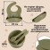Little World Collection M&B feed set, 5 items