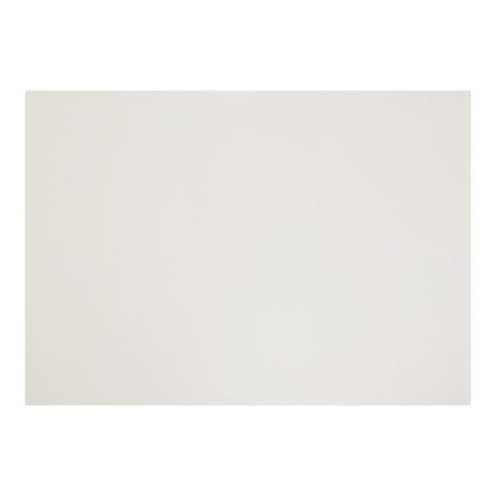 A2 drawing paper, 10 sheets, 180 g/m², in the folder-1