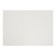 A2 drawing paper, 10 sheets, 180 g/m², in the folder
