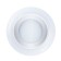 Alioth lamp 4.5 cm, D 12 cm, 12W LED