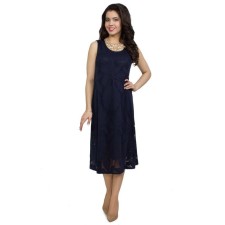 Women's dress, size 42