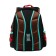 Frame backpack 39 x 29 x 17 cm, Across 550, filling: bag, dark gray ACR22-550-4
