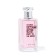 Men's toilet water Saturday Party Non Stop, 100 ml