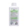 Clean Home Clean Home "Fresh Ocean", for white linen, 900 ml