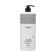 CLERO Professional hair shampoo "Volume", 1 liter