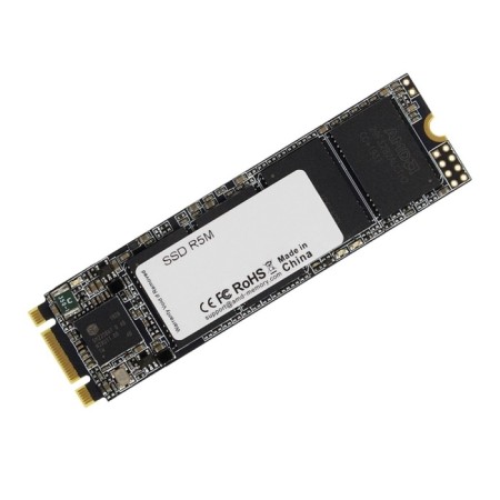 SSD AMD M.2 R5 Series 960 GB SATA III R5M960G8-4