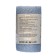 Ecodeo deodorant Crystal with spikes for men, 60 g