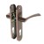 Copper Antik