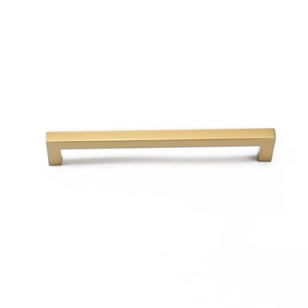 Cappio Square RSC008, stainless steel, m/o 192 mm.-3