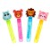 Mini bubbles "Cute animals"