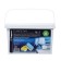 Topperr 10 in 1, 60 pcs.