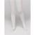 146-152 cm