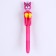 Funny pen "kangaroo", boxer, mix color