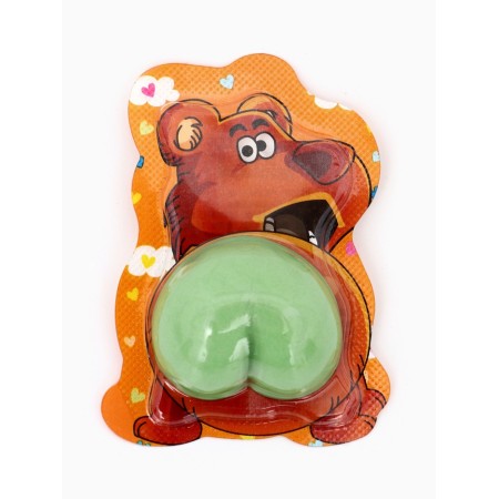 Chewing marmalade, "animal", 10 g-7