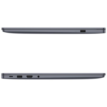 Laptop Huawei Matebook D 14 McLG-X Core i5 13420H 16GB SSD1TB Intel Iris XE Graphics 14 "I 107989-6