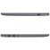 Laptop Huawei Matebook D 14 McLG-X Core i5 13420H 16GB SSD1TB Intel Iris XE Graphics 14 "I 107989