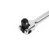 Carrier tundra, CRV, square 1/2 ", 430 mm