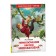 "Adventures of Baron Munchausen", RasPe R.