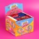 Sweet cotton wool "Babble Vata", assorted, 5 g